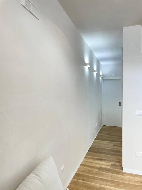 David House Vila Monopoli Exterior foto